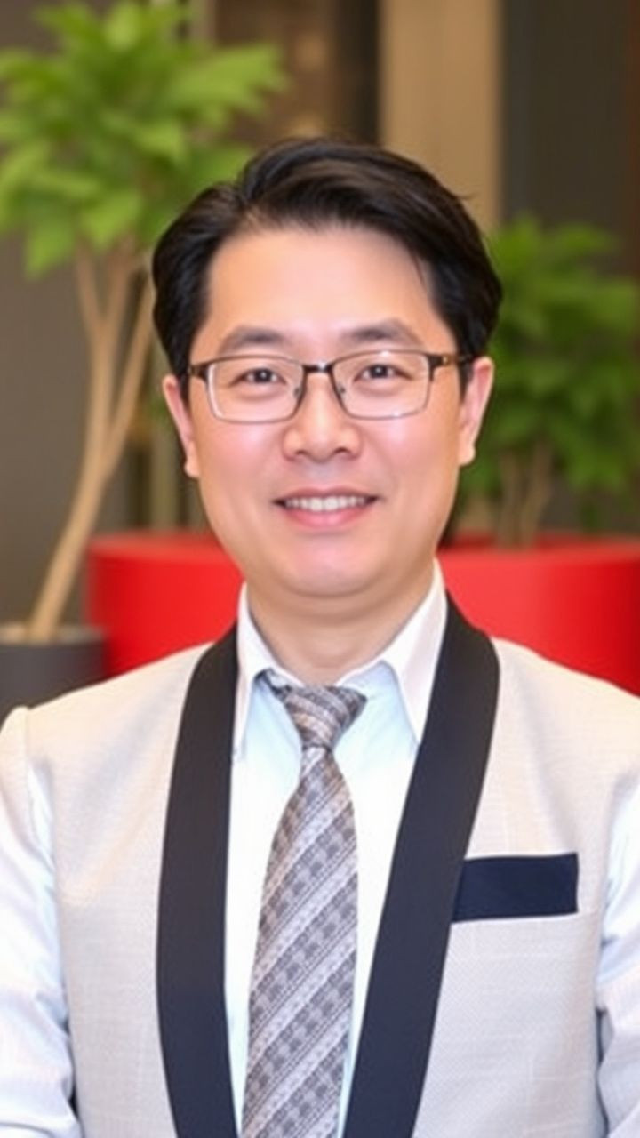 Hongkong Land launches $6.4-B Singapore private real estate fund