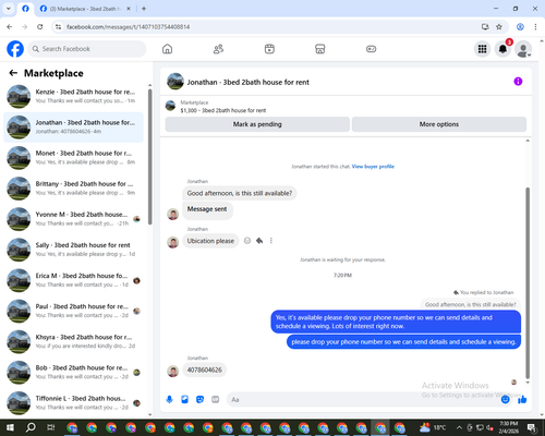 Screenshot (358).png