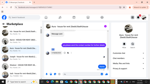 Screenshot (591).png