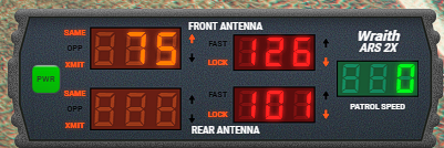 Discord BAth4BIFtH.png