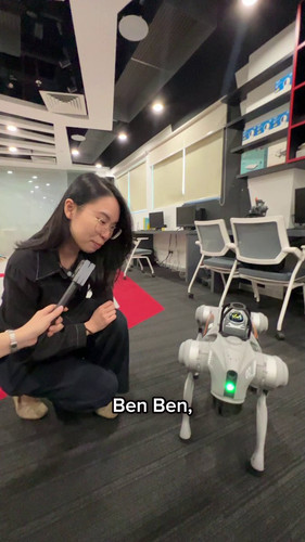 URCO MnfbrX8sni2.jpg