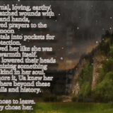 resized 5B4091D0 F2FC 48A5 9B84 C9A3322B2D40.gif