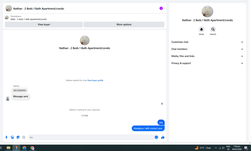 Screenshot 2026 02 04 192808.png