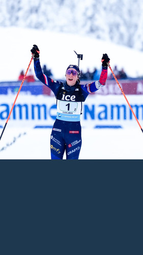 Mengin040226mn55812 Instagram 1080 1920.jpg