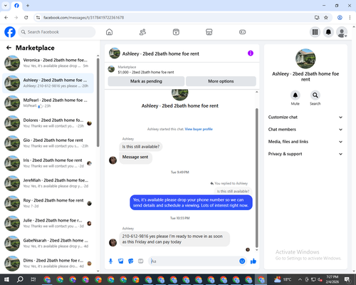 Screenshot (356).png