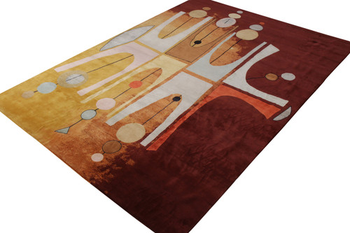 23741 9 11x14 2 2.jpg