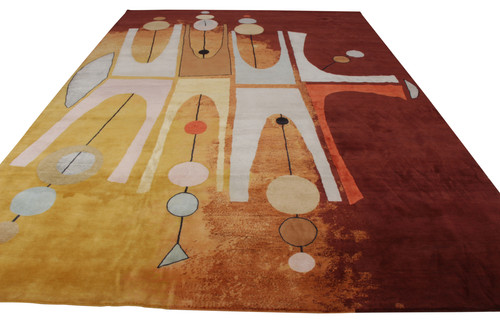 23741 9 11x14 2 3.jpg