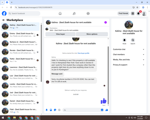 Screenshot (642).png