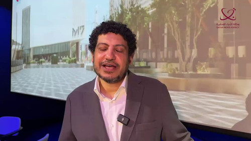 XGyF9xRXMIy eOXm.jpg