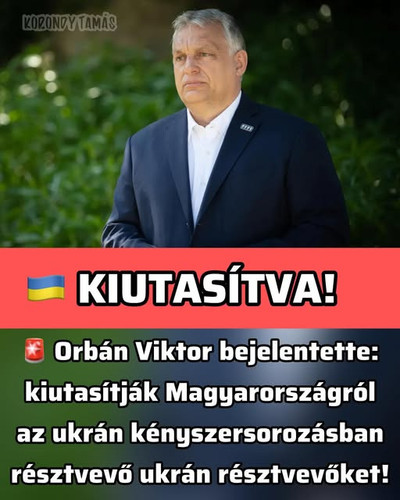 628194774 1226126276333333 4015890189212431300 n.jpg?stp=dst jpg s640x640 tt6& nc cat=108&ccb=1 7& n.jpg