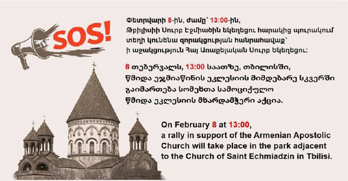 QlzlupDmicO0xUo4zNT9fYDU7mFJ3V9PpdotUelp43Vv0ksL8gBnTOnMbyGaAywClabVFjvNWDT swxIt8lT3hYf44IctQqur7mi.jpg