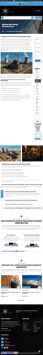 screencapture thegraphenesolution graphene concrete in nuclear and energy facility projects 2026 02 .png