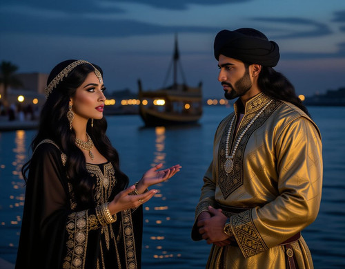 0wIDrdpiPkFg0DTXIPNx 0 39wqp.jpg