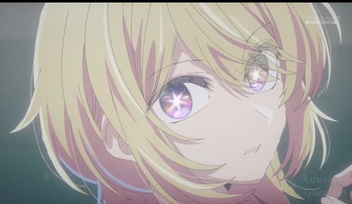 QQ20260204 222550.png