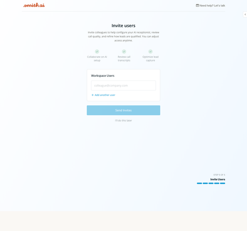 invite users proof of life.png