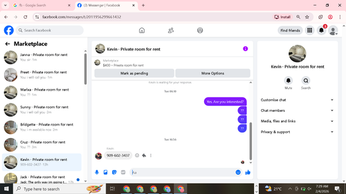 Screenshot (1284).png