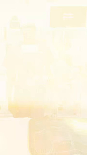 FDvWD IKovj3El A.jpg