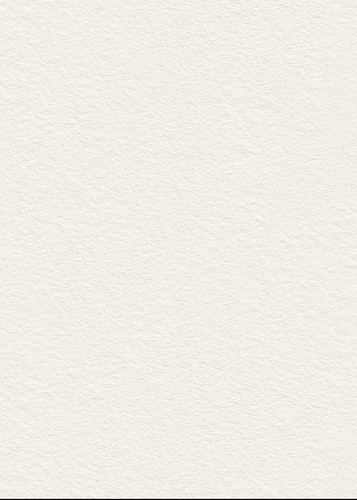 Screenshot 20260204 222611.jpg