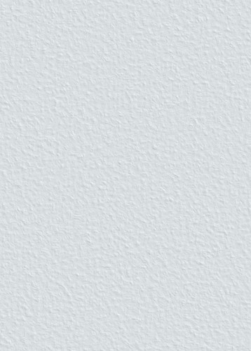 Screenshot 20260204 222639.jpg