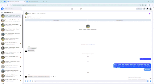 Screenshot 2026 02 04 192544.gif