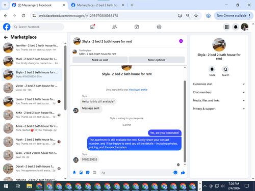 Screenshot 2026 02 04 192642.png