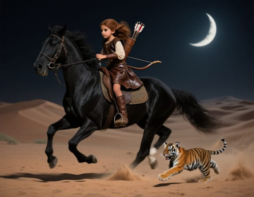 opM1YoqSanja7yIBGrbi 0 gll23.jpg