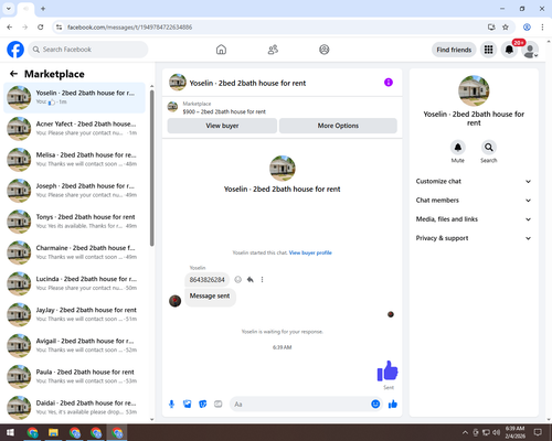 Screenshot (641).png