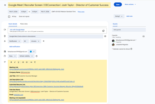 Screenshot 2026 02 04 223434.png