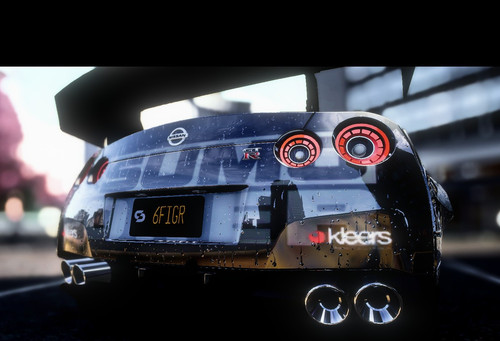 20260204163130 1.jpg