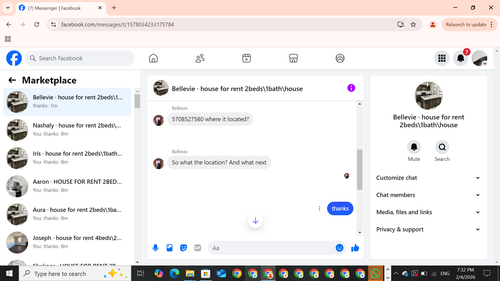 Screenshot (598).png