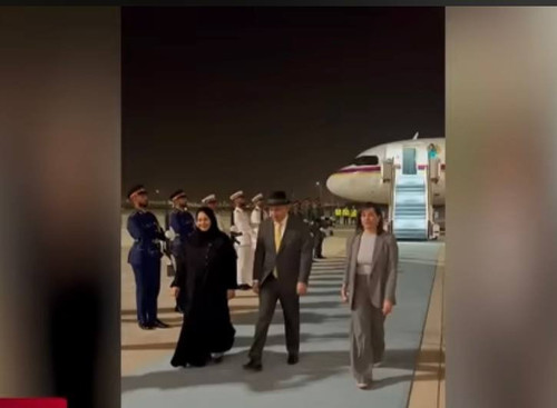 sGMQ9XIaLvfjc3JtuxnofJBtBoxDBepA9jVSIEJ0MJ9R9jSrQSgENMmdpTEMyBPCxu VlJUVVoieTDbHkmFG0UIKtDaCmmPFkM1S.jpg