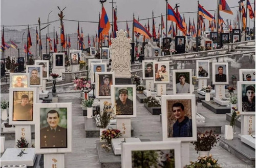 bwdIiKN5Ii7u3ngKc LG5VrmMtdNk2oj8 uBJ3tMtN8iCtO3BikLxaIrbaokR9RuP9XKAziy99HIKWZO0FDsQf7LBT0T3lKFPTsa.jpg