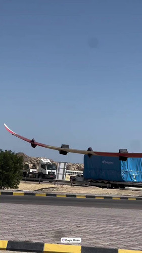 NMTgJShi4g79dpq .jpg