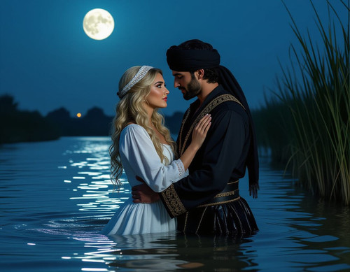 VgfcgSJL2NuBPZRW55nw 0 6hhwd.jpg