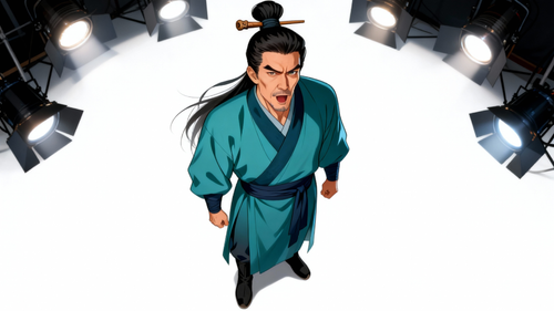 40 api 1770215475952 bkjhj0.png