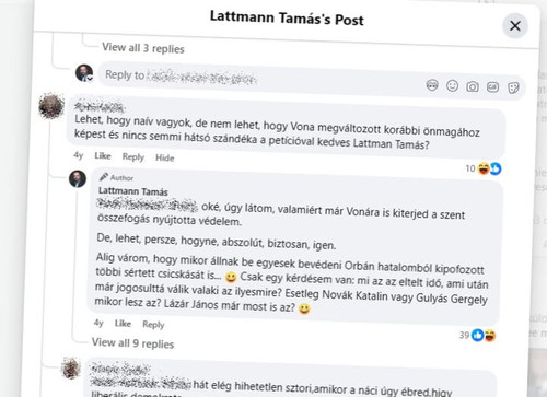 625311288 1357914532806864 2959472895561864463 n.jpg?stp=dst jpg s720x720 tt6& nc cat=107&ccb=1 7& n.jpg