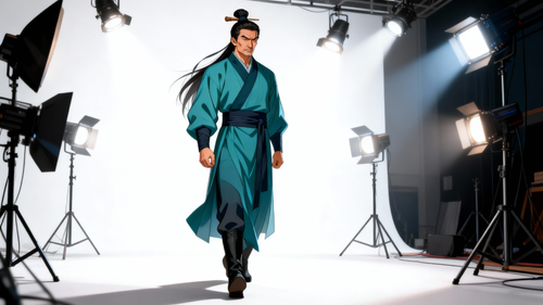 38 api 1770215471936 vk982p.png