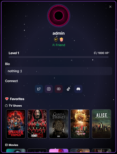 Screenshot 2026 02 04 200611.png