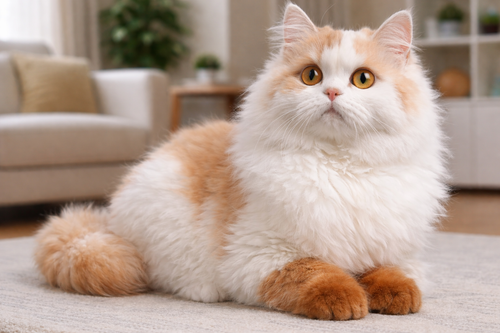 ChatGPT Image 2026년 2월 4일 오후 11 25 08.png