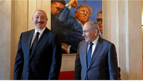 iyvsKlIVXTqbGKAPje1cMmjCgafQnV7ReKRbq0DFWVga9T1hfR6gmra6KtAi PxJYEgj6pu2Kk0YHSZcL26PEygRNEe4vL Z5ow9.jpg