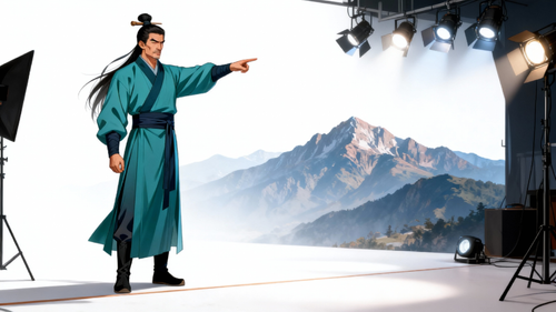 42 api 1770215498400 f238n4.png