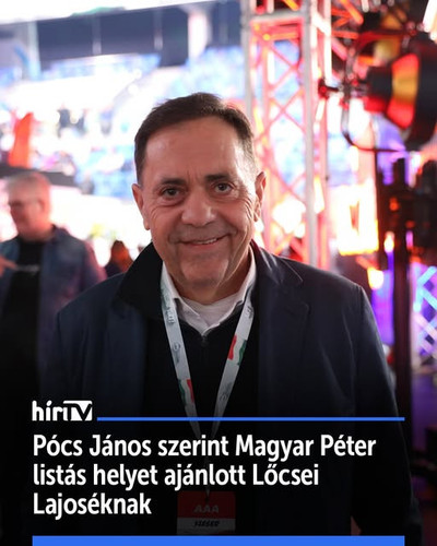 627686510 1392612389575446 6453323302528365836 n.jpg?stp=dst jpg s640x640 tt6& nc cat=106&ccb=1 7& n.jpg