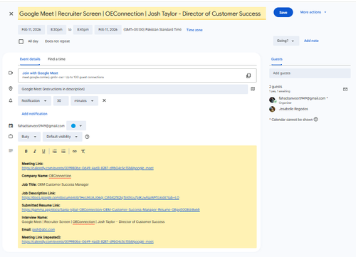 Screenshot 2026 02 04 223740.png