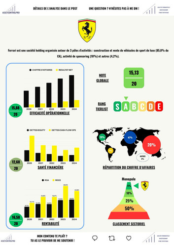 G wgAKjXIAExmqx?format=jpg.jpg