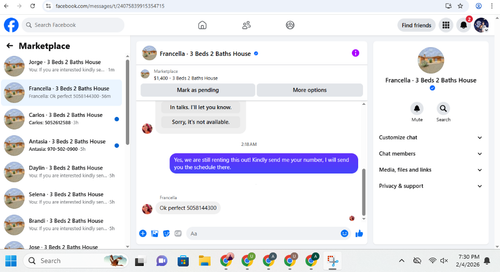 Screenshot 2026 02 04 193035.png