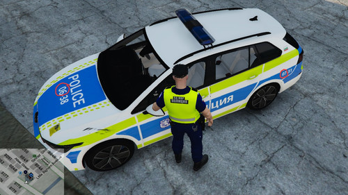 Medal cfBUbQHTQN.jpg