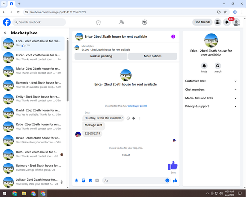 Screenshot (640).png