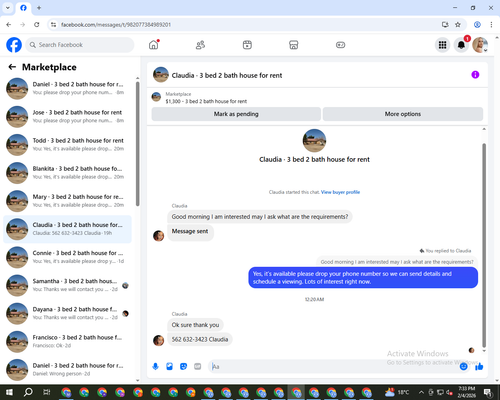 Screenshot (360).png