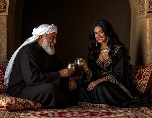 Ml9kFna28PNLvzITxPw5 0 9b4xs.jpg