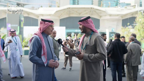 iCBAq9E VkvuWplD.jpg